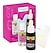 25 ml +15 ml +1 sztuka